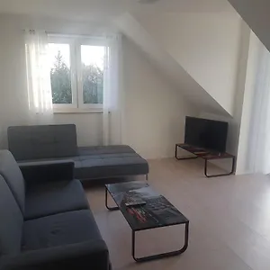 appartment-in-ruhiger-lage-mit-panoramablick.com-bavaria.com/