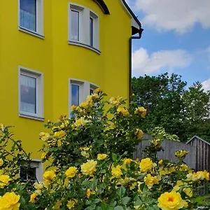 haus-herzog.com-bavaria.com/