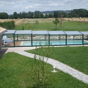 les-glycines-cheyssieu.hotels-rhonealpes.com/