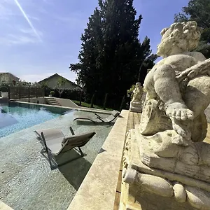 La Cézanne Francia