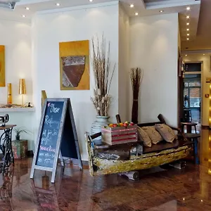 stadthotel-gersthofen.com-bavaria.com/