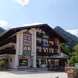 Koenigsseer Hof Germania