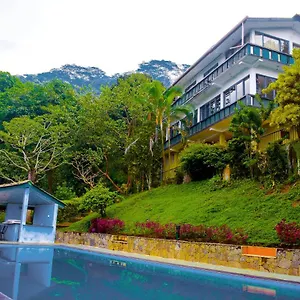 Brookside By Earl's Kandy