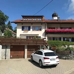 gastezimmer-prokop.com-bavaria.com/