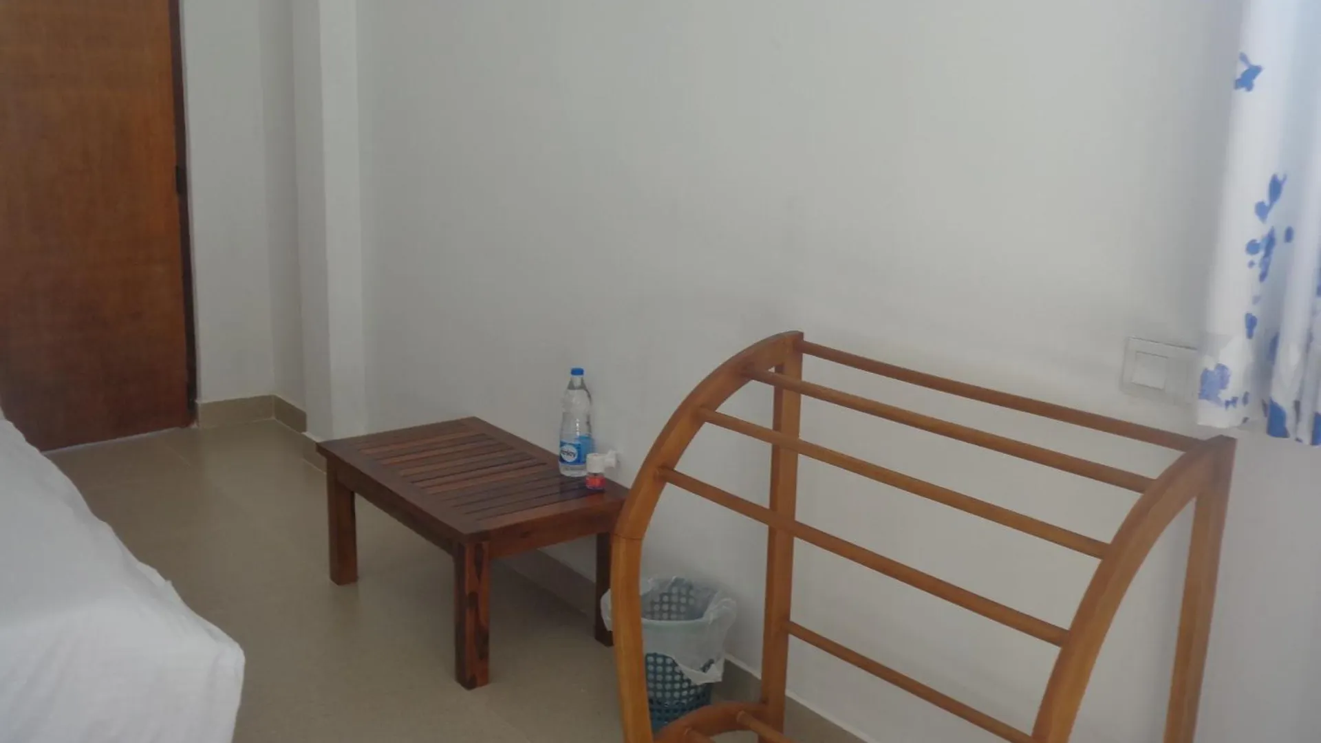 Bed & Breakfast White Lodge Kandy